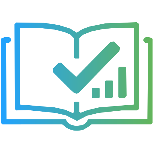 Logbook Manager Logo